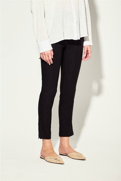 Pantalon Sastrero Chupin (A24V0903) - comprar online