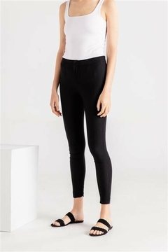 Pantalon Sastrero Chupin (A23V0900) - comprar online