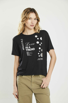 Remera Trend (A25V0065)