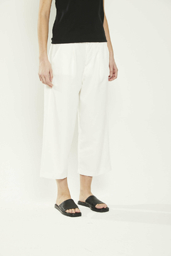 Pantalon Balu (A25V0909) - comprar online