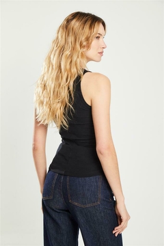 Imagen de Musculosa Morley (A25V0024)