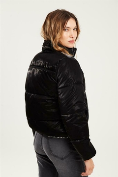 Campera Chet (A24I0314) - comprar online