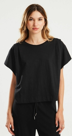 Remera Ceto (A24I0107) - comprar online