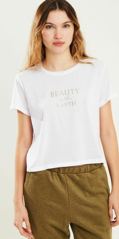 Imagen de Remera Beauty (A24I0040)