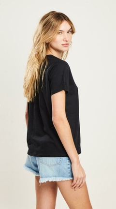 Remera Spirit (A25V0067) - comprar online