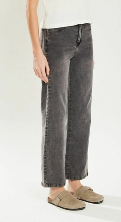 Jean Capri (A25V0203) - comprar online