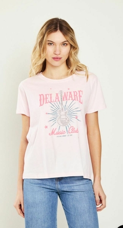 Remera Delaware (A25V0072)