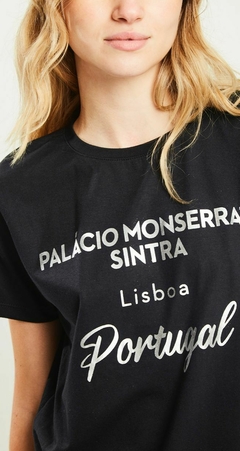 Remera Portugal (A25V0054) en internet