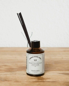 Difusor Wanama Original Scent (8303.1000) - comprar online