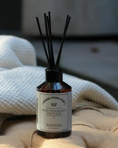 Difusor Wanama Original Scent (8303.1000)