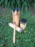 Kubb - comprar online