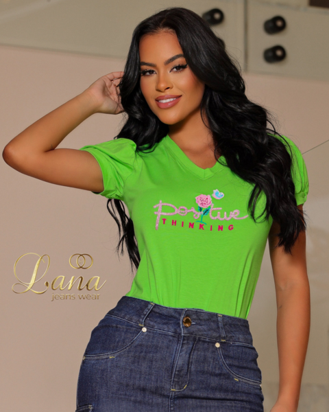 Loja online de Lana Jeans Wear