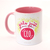 Caneca CEO • 325 ml