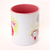 Caneca CEO • 325 ml - comprar online