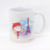 Francesa • Caneca 325 ml