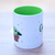 Caneca • Baby Yoda - comprar online