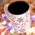 Caneca Calorias de natal • 440ml - comprar online