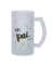 Kit tal Pai, tal filh@ • Vidro 475ml - comprar online