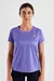 REMERA ORIZABA. EUROSPORT - Tienda Running