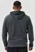 CAMPERA BELTRAN. EUROSPORT - comprar online