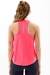 MUSCULOSA PESCARA. ADMIT ONE - comprar online