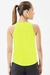 MUSCULOSA GABLE ADMIT ONE - comprar online