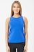 MUSCULOSA GABLE. ADMIT ONE - comprar online