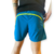 SHORT DAIRO. EUROSPORT - comprar online