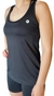 MUSCULOSA VERA. EUROSPORT - comprar online