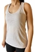 MUSCULOSA VERA EUROSPORT - comprar online