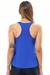 MUSCULOSA ANDY. ADMIT ONE - comprar online