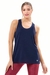 MUSCULOSA AMPARO. ADMIT ONE - comprar online