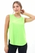 MUSCULOSA HARIKA. ADMIT ONE en internet