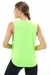 MUSCULOSA HARIKA. ADMIT ONE - comprar online