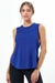 MUSCULOSA HARIKA. ADMIT ONE en internet