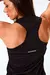 MUSCULOSA NISSI. EUROSPORT - Tienda Running