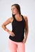 MUSCULOSA NISSI. EUROSPORT