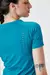 REMERA ALBA. EUROSPORT - Tienda Running