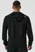 CAMPERA EUFRATES. EUROSPORT - comprar online