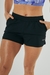 SHORT CON CALZA IMA. EUROSPORT - comprar online