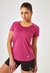 REMERA SELENE. EUROSPORT - comprar online