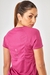 REMERA SELENE. EUROSPORT - tienda online