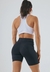 BIKER AMBAR LYCRA. EUROSPORT - comprar online