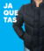 Banner de Visual Jaquetas
