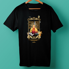 Camiseta San Pugliese - comprar online