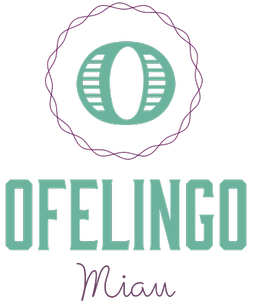 Ofelingo 