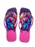 Chinelo luxo Lilo stitch