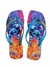 Chinelo luxo Lilo stitch