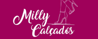 millycalçado