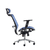 Cadeira Escritório Azul MK-4010A - Makkon na internet